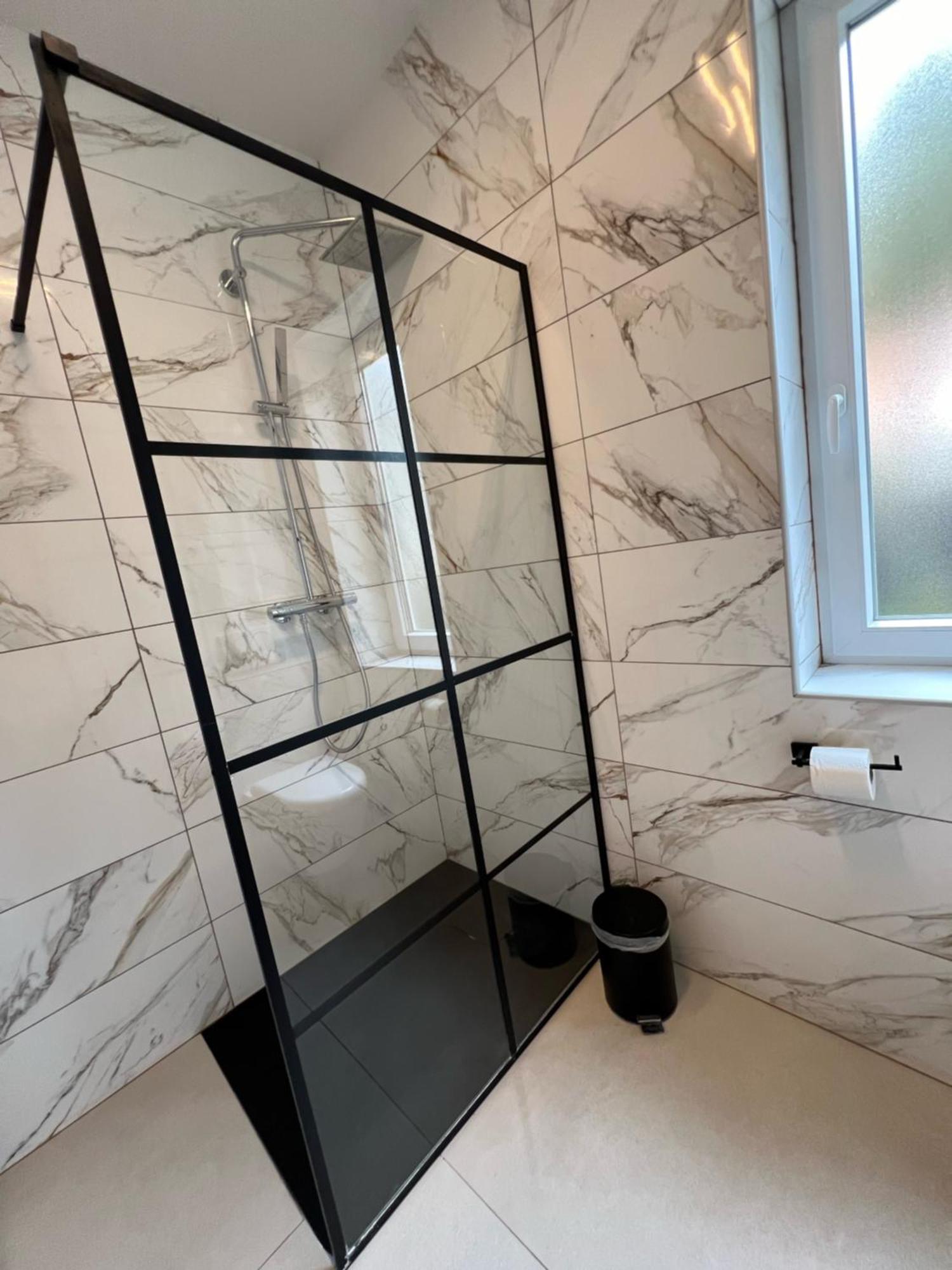 Apartmans Robo Koper